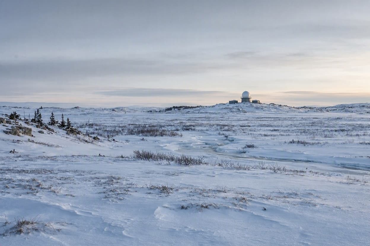 No Survivors After Plane With 8 Aboard Crashes in Alaska, Cause Under Investigation: Officials No Survivors After Plane With 8 Aboard Crashes in Alaska, Cause Under Investigation: Officials