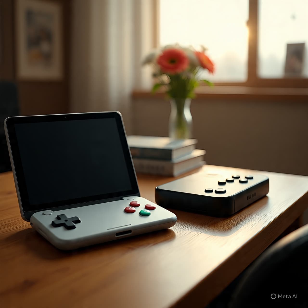 When the Servers Sleep: Wii U and 3DS on January 25, 2026 When the Servers Sleep: Wii U and 3DS on January 25, 2026