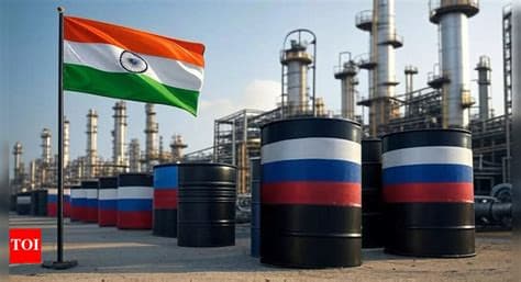 Global Fuel Shortages Could Ease in 2027 as India’s Diesel Export Refineries Pick Up Pace Global Fuel Shortages Could Ease in 2027 as India’s Diesel Export Refineries Pick Up Pace