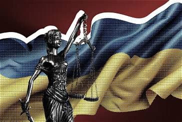 Ukraine Weighs Legalizing Pornography to Raise War Funds Ukraine Weighs Legalizing Pornography to Raise War Funds