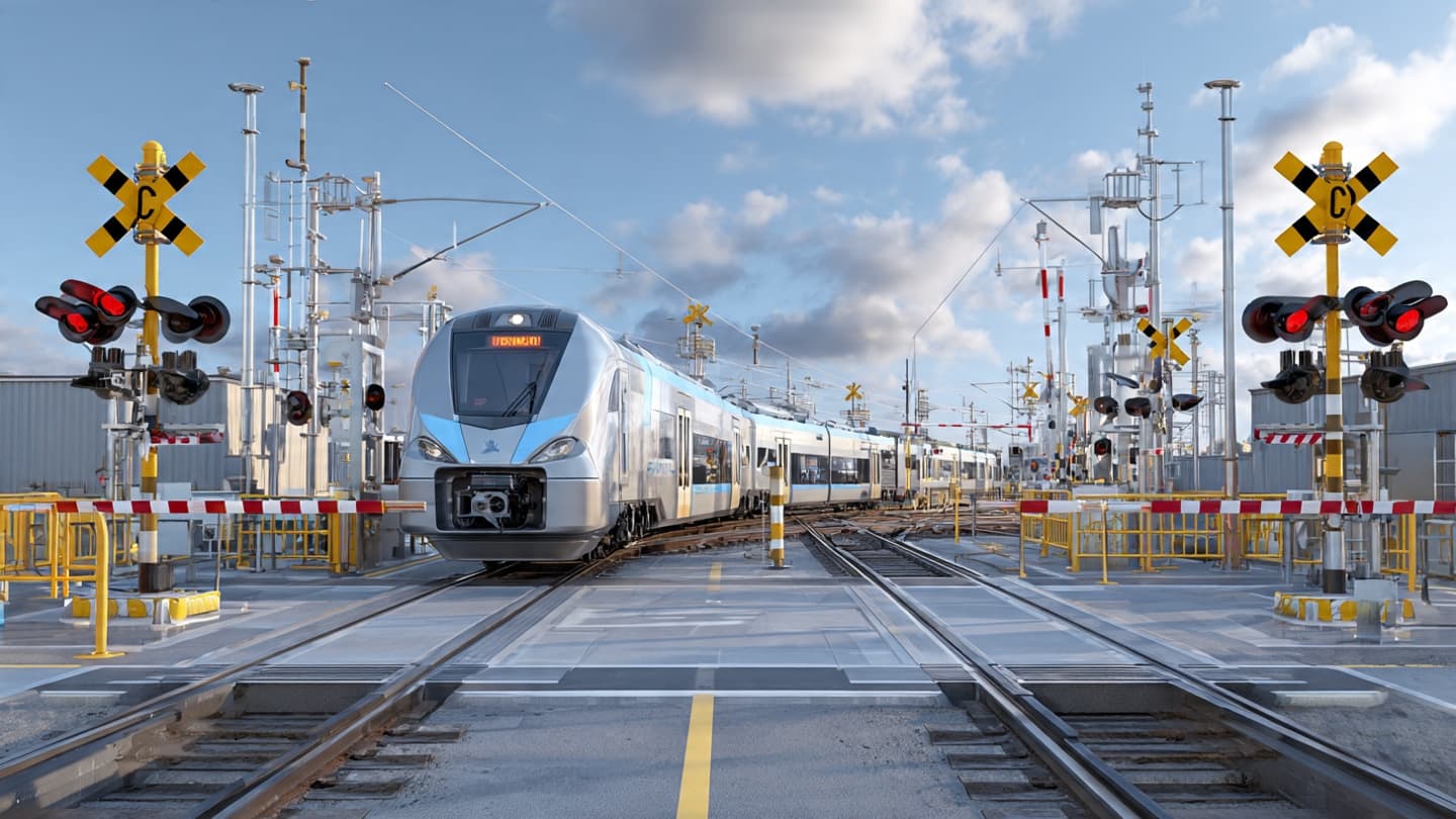 From Tragedy Comes a Renewed Focus on Safety From Tragedy Comes a Renewed Focus on Safety