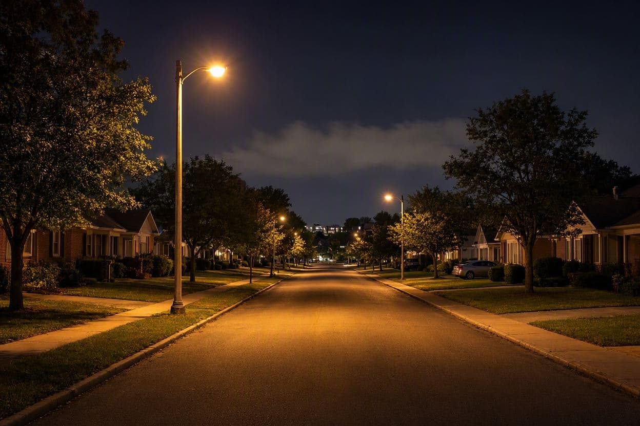 Violence in Suburbia: The Brampton Carjacking Case Violence in Suburbia: The Brampton Carjacking Case