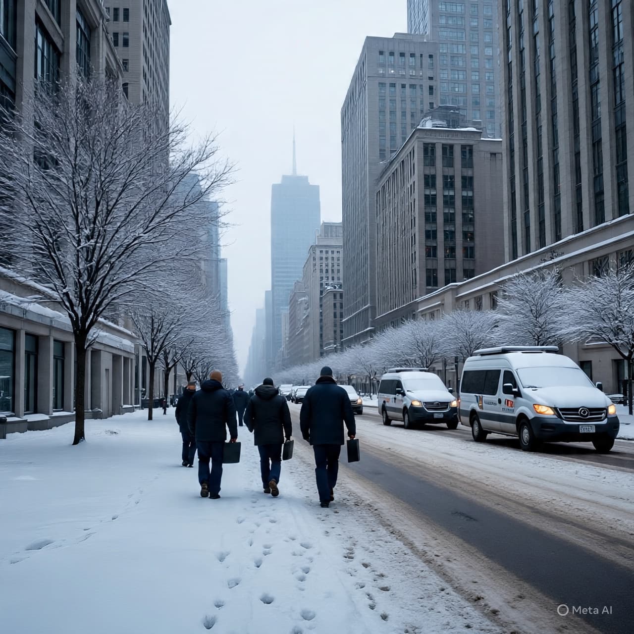 Federal Immigration Chief Signals Major Drawdown of Enforcement Agents in Minnesota Federal Immigration Chief Signals Major Drawdown of Enforcement Agents in Minnesota