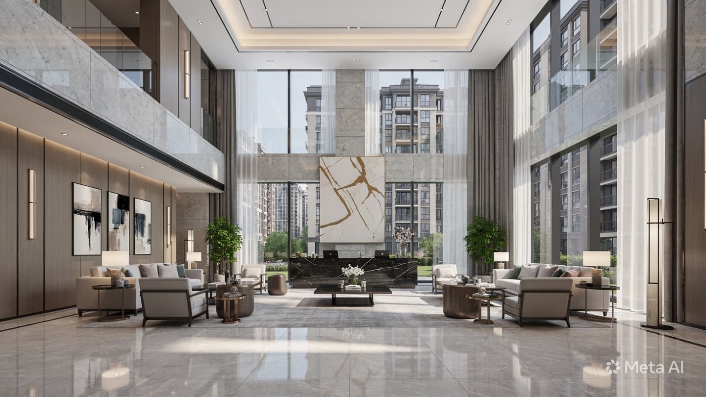 Residential Elevator Failure: Two Deaths Reported After Elevator Plummets in Chongqing Apartment Building Residential Elevator Failure: Two Deaths Reported After Elevator Plummets in Chongqing Apartment Building