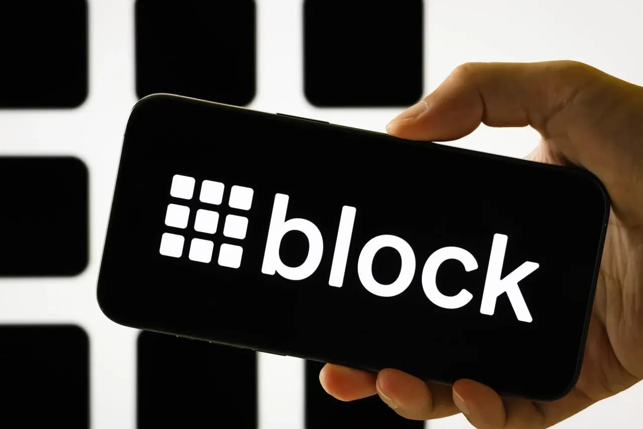 Block Lays Off Nearly Half Its Staff Due to AI; CEO Predicts Widespread Industry Changes Block Lays Off Nearly Half Its Staff Due to AI; CEO Predicts Widespread Industry Changes