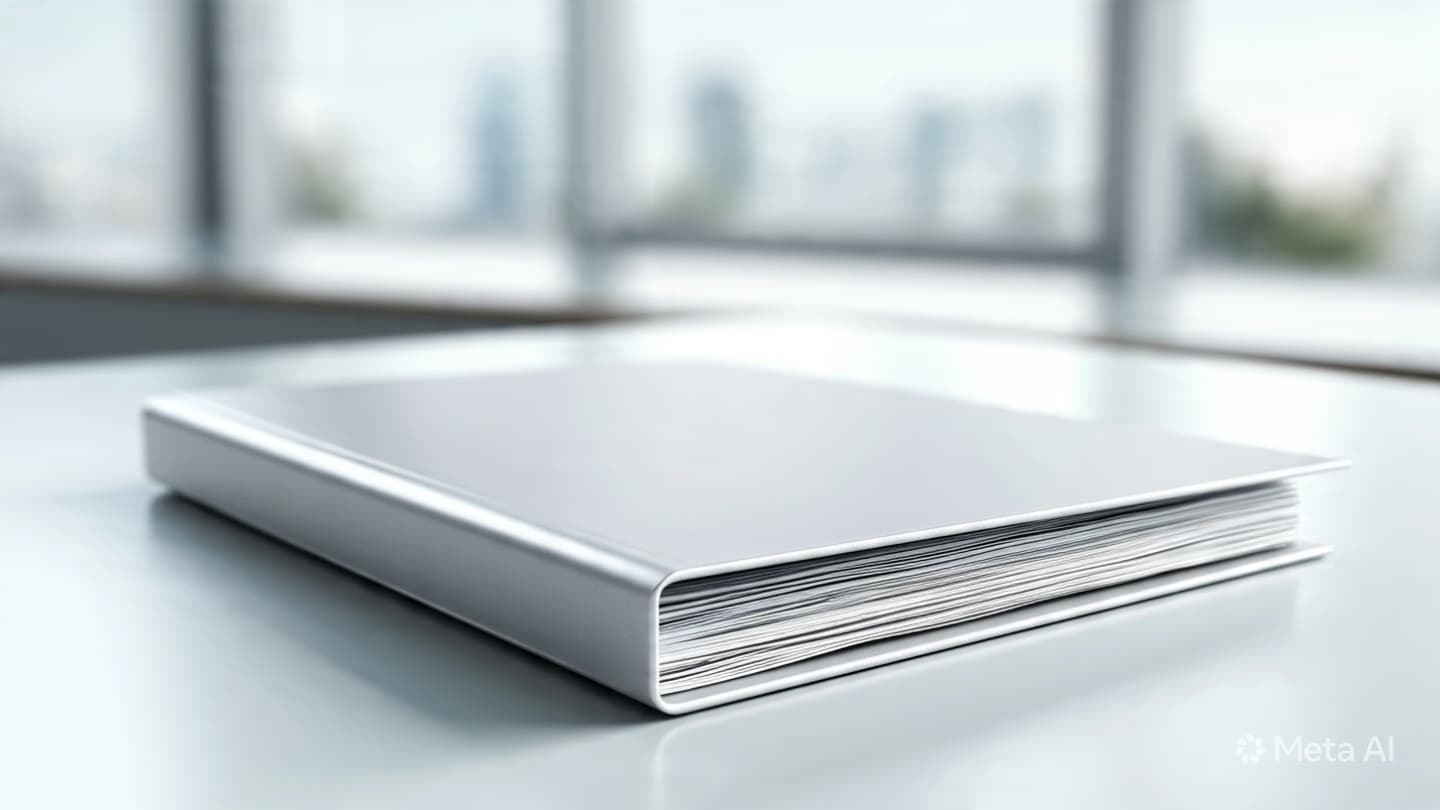 The First Word on the Silence: An Editorial Reflection on the Preliminary Aviation Safety Statement The First Word on the Silence: An Editorial Reflection on the Preliminary Aviation Safety Statement