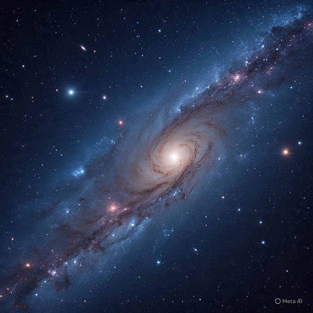 In the Fullest Stretch: Predicting the Universe’s Collapse In the Fullest Stretch: Predicting the Universe’s Collapse