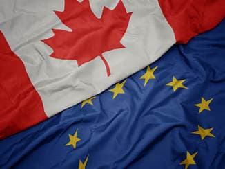 Carney to Host Canada–EU Summit in Montréal Carney to Host Canada–EU Summit in Montréal