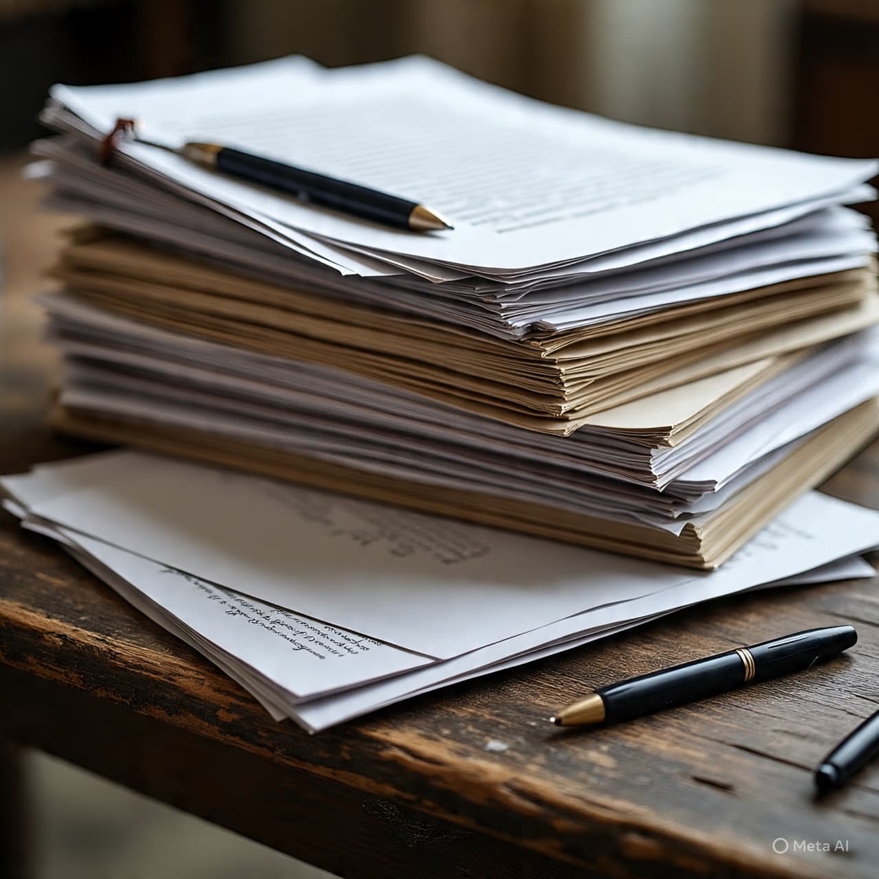 When the Calendar Yields: A June Return to One of New Zealand’s Deepest Legal Wounds When the Calendar Yields: A June Return to One of New Zealand’s Deepest Legal Wounds