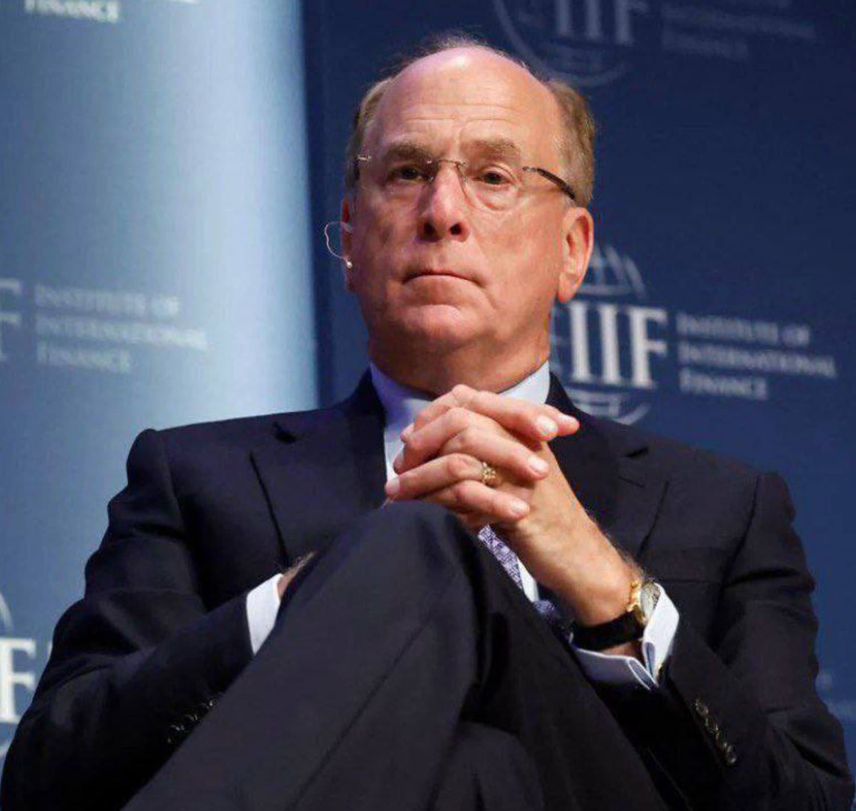 BlackRock Announces Reverse Stock Split for ETHA ETF to Improve Trading Efficiency BlackRock Announces Reverse Stock Split for ETHA ETF to Improve Trading Efficiency