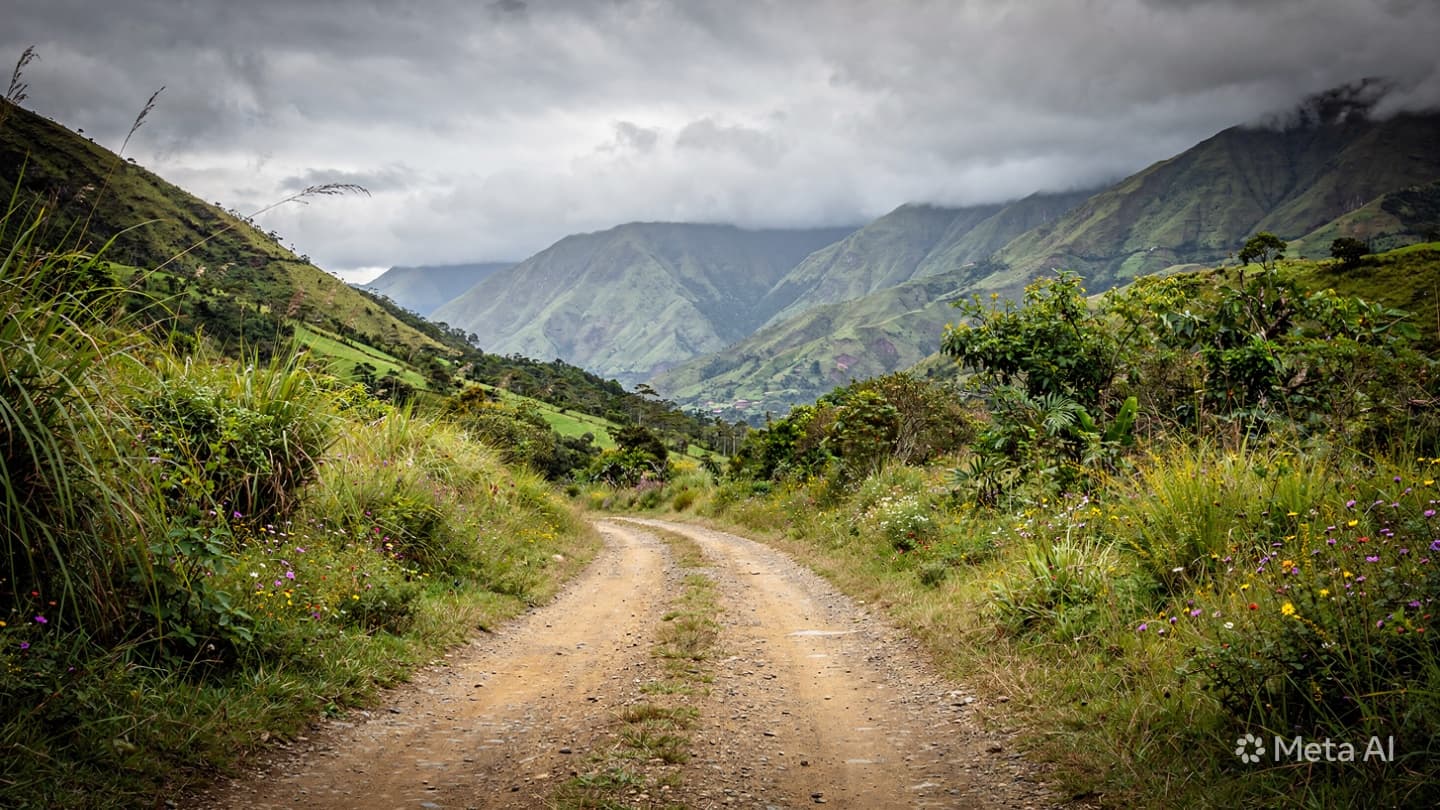 Fatal Explosion in Cauca: Two Civilians Die Following Landmine Incident in Southern Colombian Region Fatal Explosion in Cauca: Two Civilians Die Following Landmine Incident in Southern Colombian Region