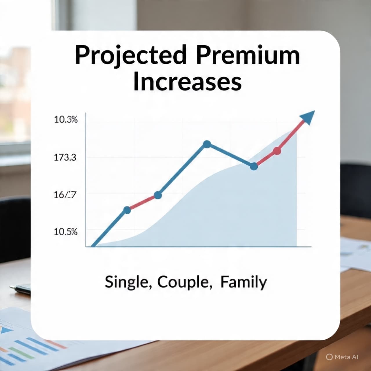 “Subsidy Cliff Ahead: How Expiring Obamacare Credits Will Affect Families” “Subsidy Cliff Ahead: How Expiring Obamacare Credits Will Affect Families”