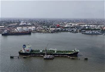 From Hormuz to the Black Sea, Maritime Battlefields Shape “A New World Order” From Hormuz to the Black Sea, Maritime Battlefields Shape “A New World Order”