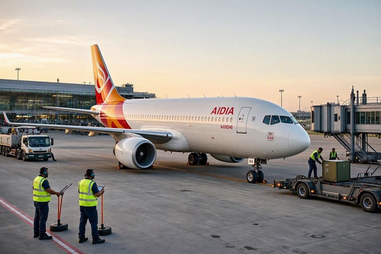 Pilot Testing: The Safety Improvement Plan Pilot Testing: The Safety Improvement Plan