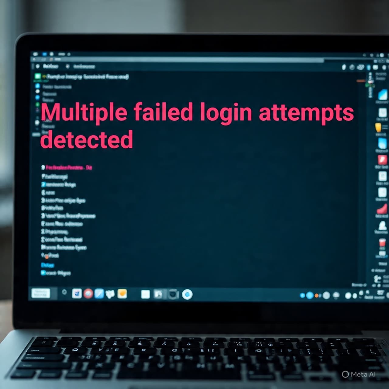 Across Invisible Gateways: Holding the Line Against a Rising Tide of Login Attempts Across Invisible Gateways: Holding the Line Against a Rising Tide of Login Attempts