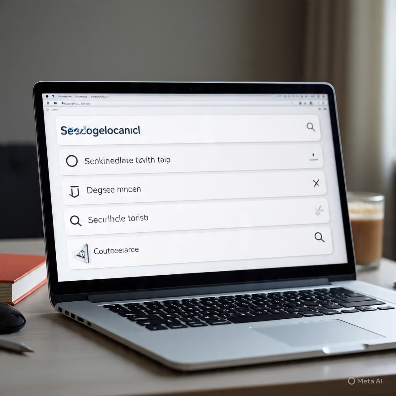When Trust Is Sponsored: How Hijacked Ads Carried MacSync to Mac Users When Trust Is Sponsored: How Hijacked Ads Carried MacSync to Mac Users