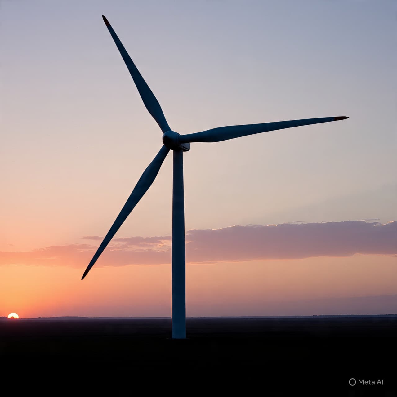 Between Two Hemispheres: A Narrative of Strategic Partnership and Shared Environmental Ambition Between Two Hemispheres: A Narrative of Strategic Partnership and Shared Environmental Ambition