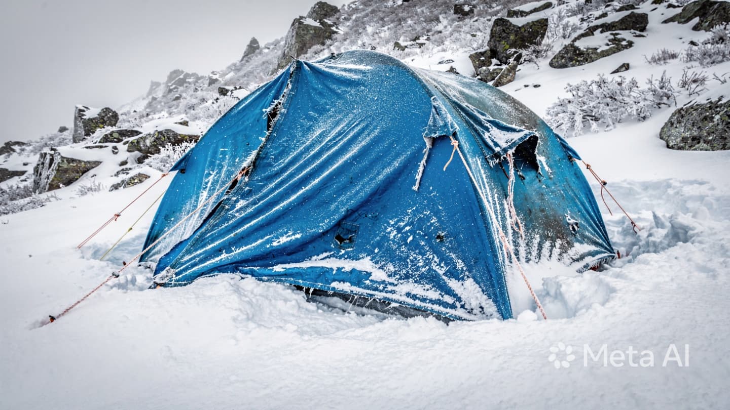 Beneath the White Shroud: A Narrative of Survival Upon the Heights of Mount Cook Beneath the White Shroud: A Narrative of Survival Upon the Heights of Mount Cook