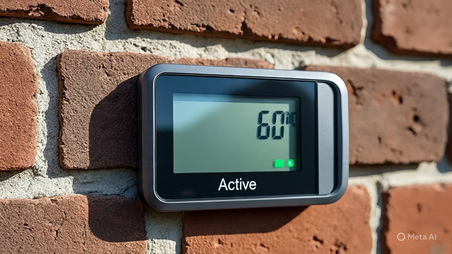 Of Copper Veins and Radiant Clouds: Reflections on the Silent Pulse of the Serbian Smart Grid Of Copper Veins and Radiant Clouds: Reflections on the Silent Pulse of the Serbian Smart Grid