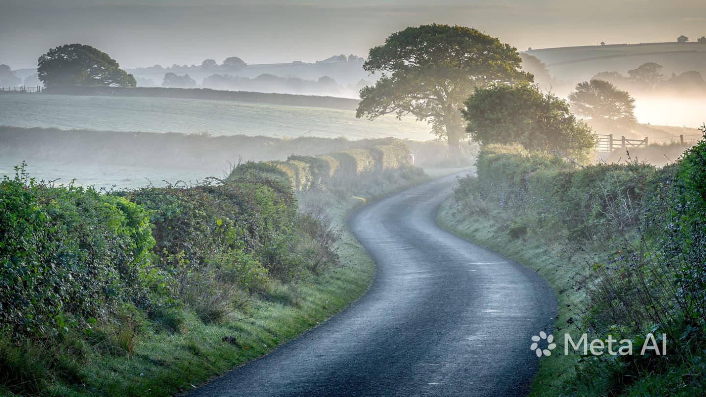 Between The Hedges And The Dawn: A Contemplative Look At A Life Interrupted Between The Hedges And The Dawn: A Contemplative Look At A Life Interrupted