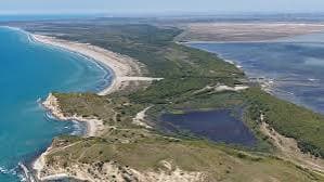 Petition Launched to Protect Vjosa-Narta: Call to Halt Construction in Protected Natural Areas Petition Launched to Protect Vjosa-Narta: Call to Halt Construction in Protected Natural Areas
