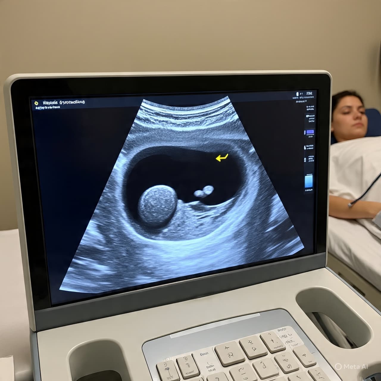 The Tale Beneath the Scan: When More Diagnosis Doesn’t Mean More Disease The Tale Beneath the Scan: When More Diagnosis Doesn’t Mean More Disease