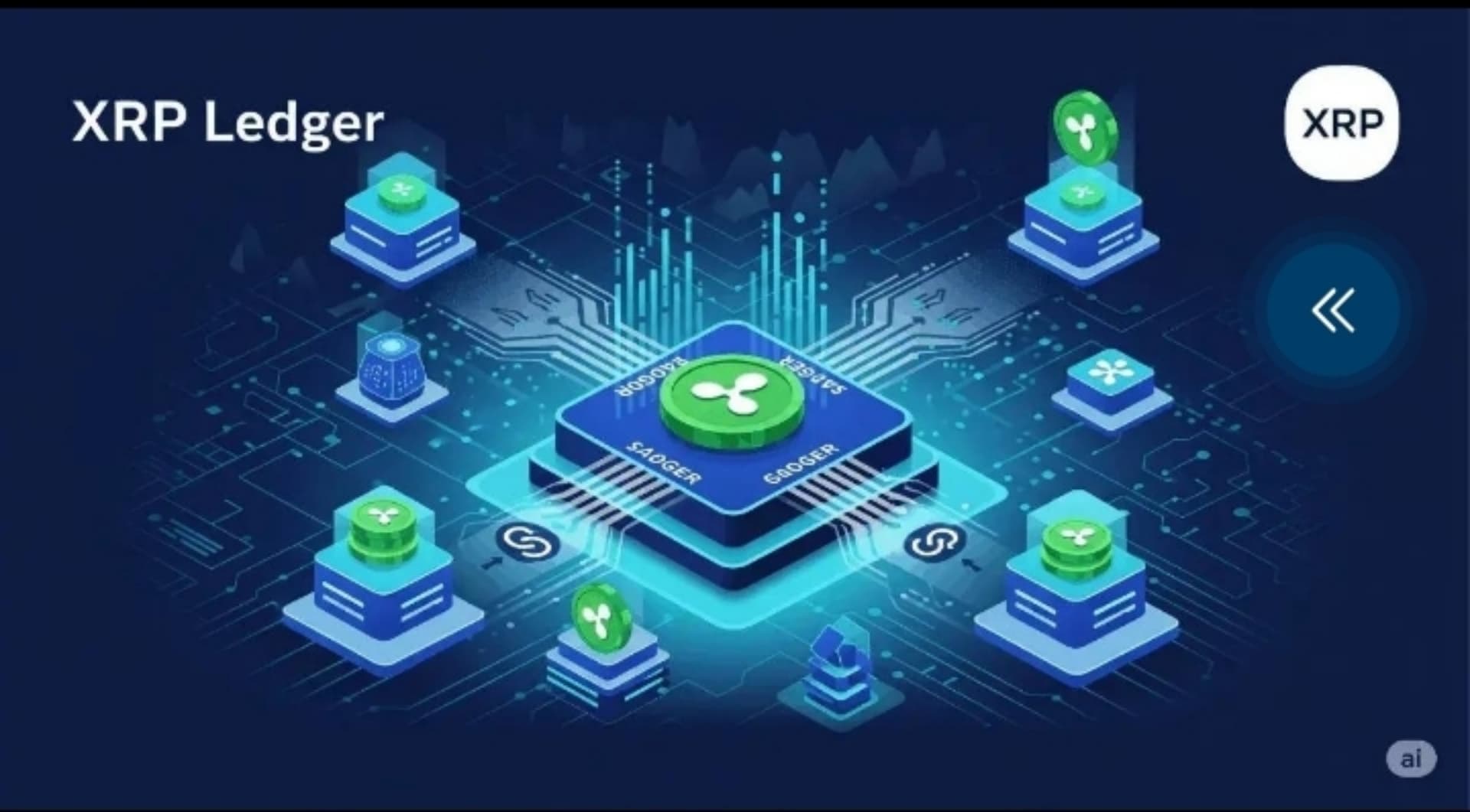 A New Chapter in Africa's Digital Economy A New Chapter in Africa's Digital Economy