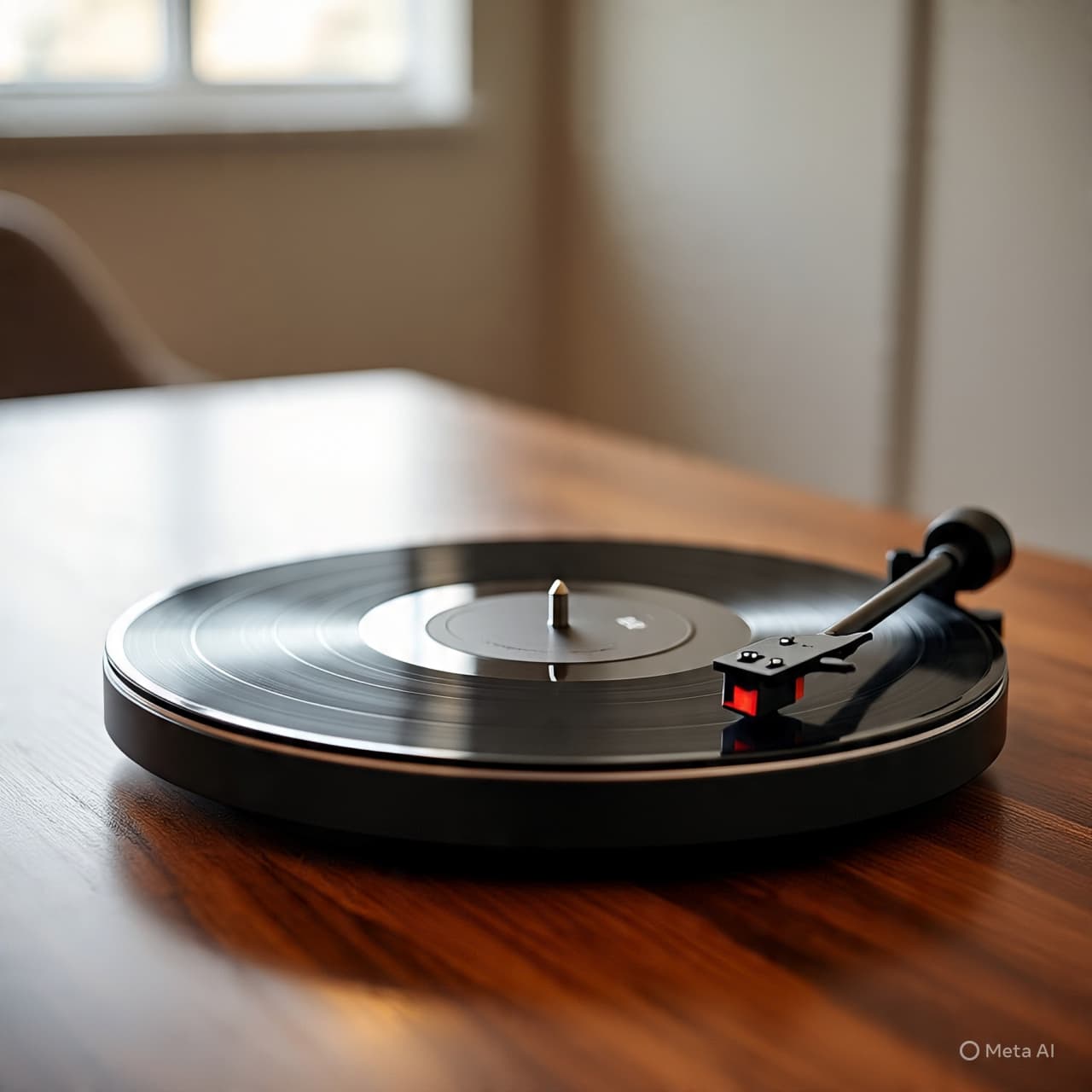 Between Classic and Contemporary: Sound Reimagined by Sony Between Classic and Contemporary: Sound Reimagined by Sony