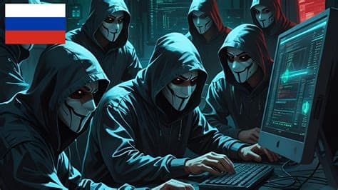 Pro-Russian Hacking Group Server Killers Declares ‘Cyberwar’ on Norway Pro-Russian Hacking Group Server Killers Declares ‘Cyberwar’ on Norway
