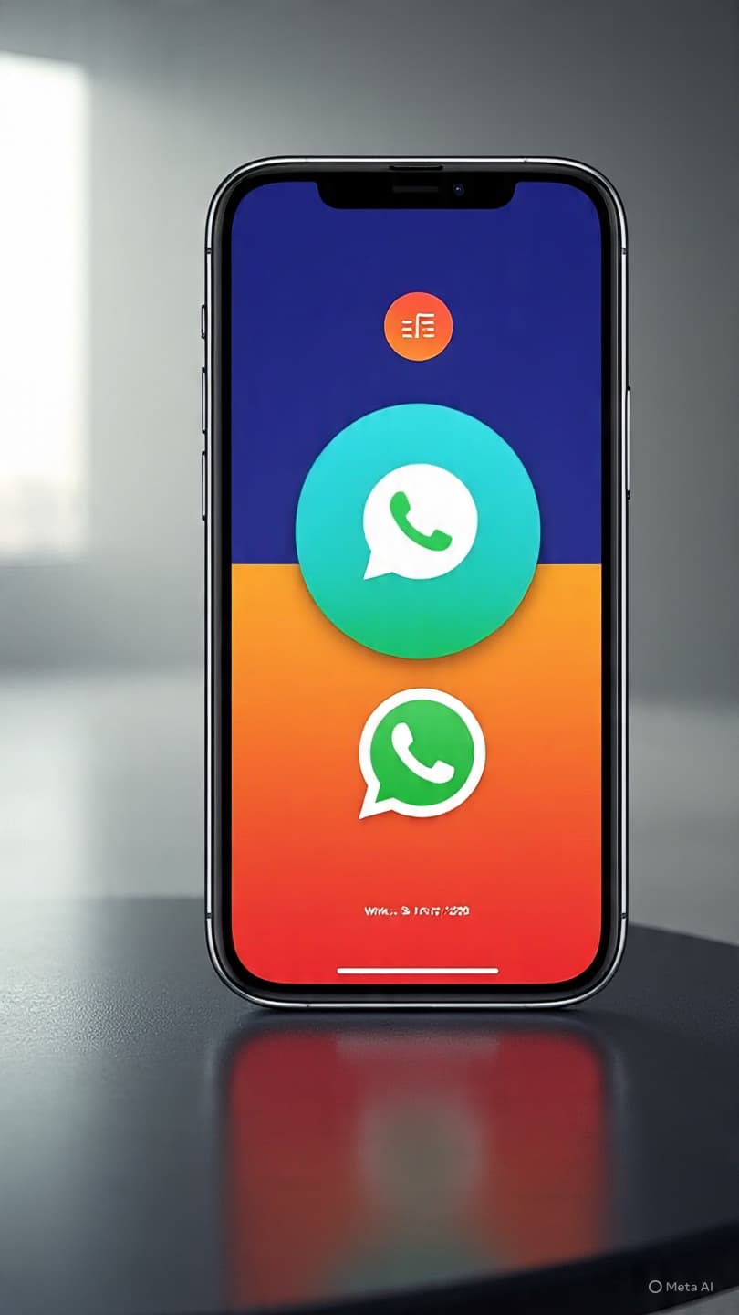 A Familiar App, A New Layer: What WhatsApp Plus Really Means A Familiar App, A New Layer: What WhatsApp Plus Really Means