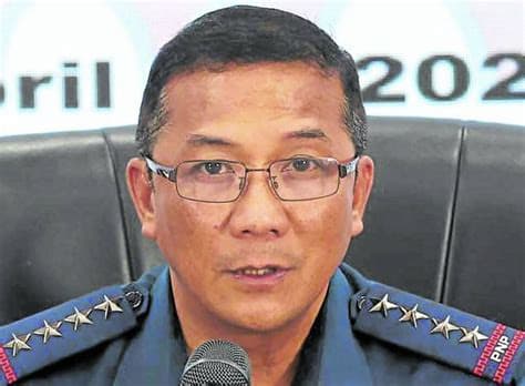 China Threatened Arrest of PH Workers After Steel Firm Raid, Senate Told China Threatened Arrest of PH Workers After Steel Firm Raid, Senate Told
