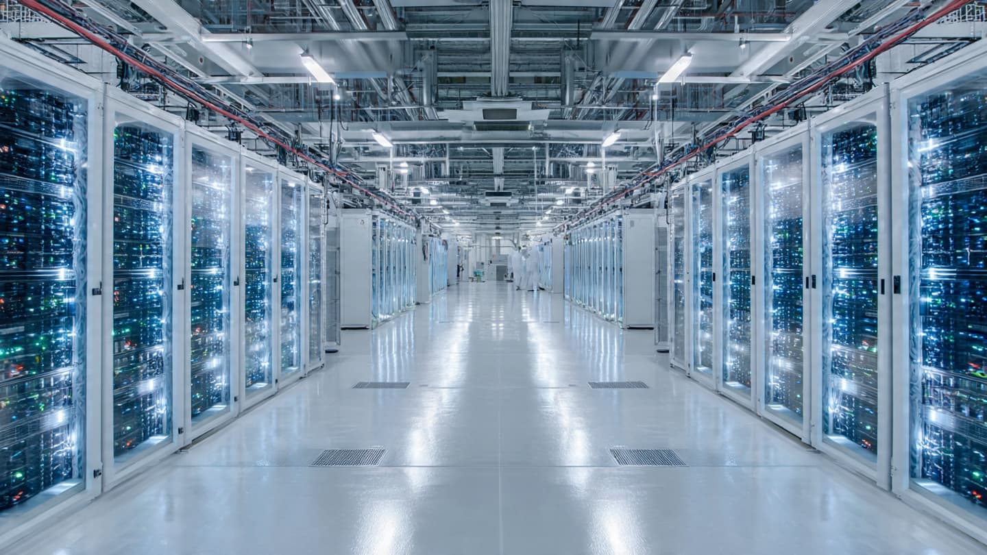 Beneath Everyday Connectivity, Hidden Vulnerabilities Come Into View Beneath Everyday Connectivity, Hidden Vulnerabilities Come Into View