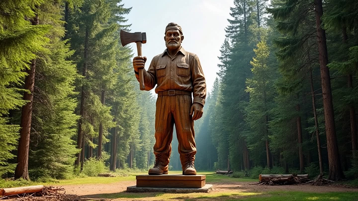 Search for B.C.'s Best Roadside Attraction: Northern Finals Search for B.C.'s Best Roadside Attraction: Northern Finals