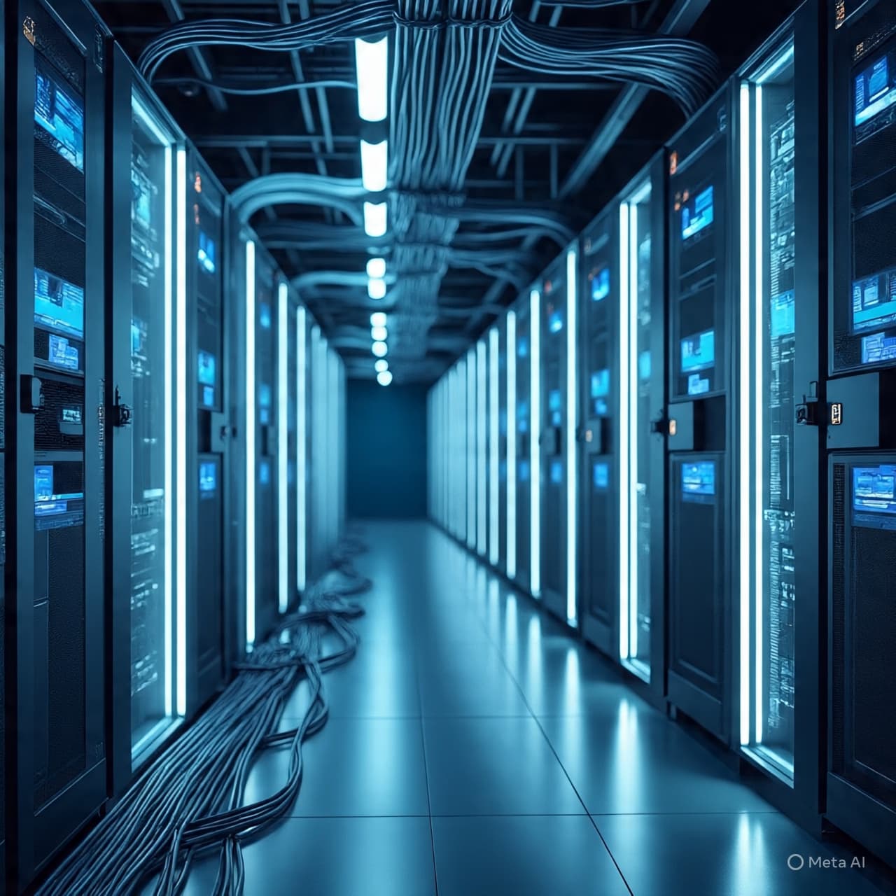 Between Openness and Control, Can the Internet Remain What It Once Was? Between Openness and Control, Can the Internet Remain What It Once Was?