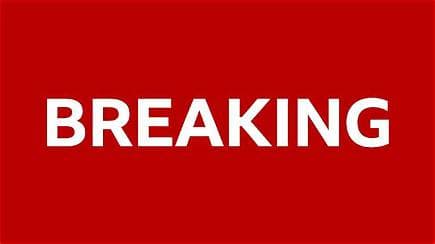 Two People Rescued Alive from Nepal Hydropower Tunnel Two People Rescued Alive from Nepal Hydropower Tunnel