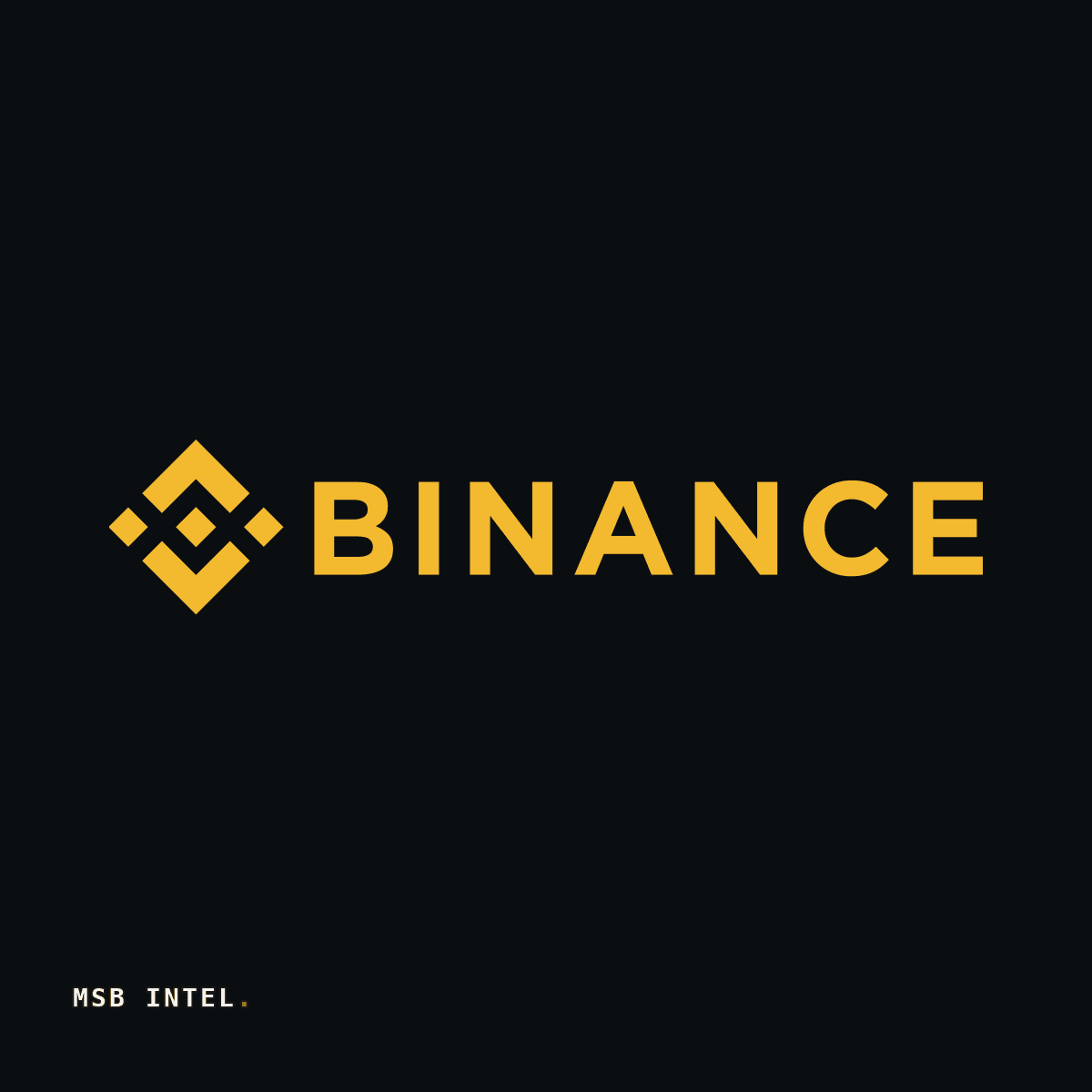 Binance Files $472.8 Million Lawsuit Against RedotPay Founders Binance Files $472.8 Million Lawsuit Against RedotPay Founders