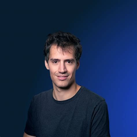 Mistral AI's CEO Warns Europe Has 2 Years to Avoid Becoming America's AI 'Vassal State' Mistral AI's CEO Warns Europe Has 2 Years to Avoid Becoming America's AI 'Vassal State'