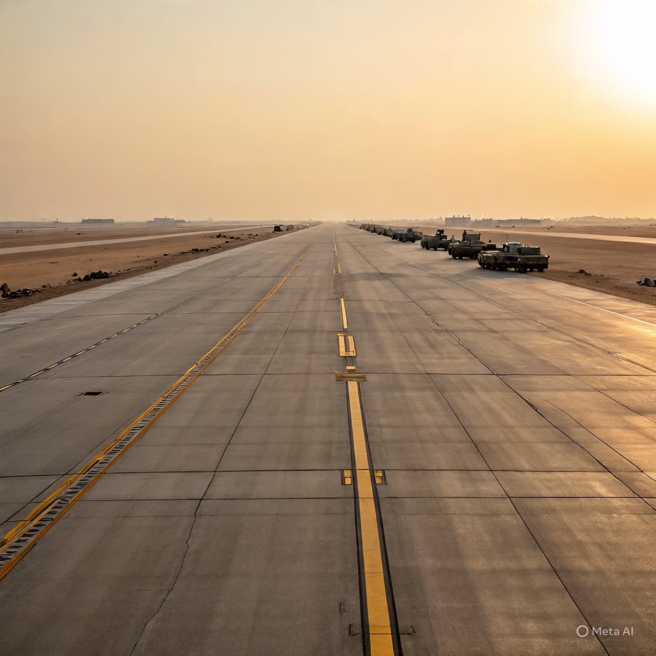 When Distant Powers Touch Local Ground: Reflections on Defense and Influence When Distant Powers Touch Local Ground: Reflections on Defense and Influence