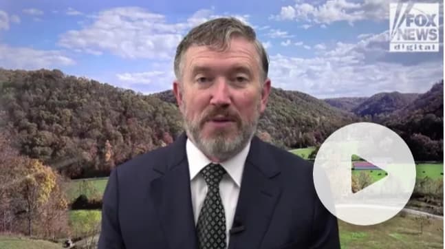 Thomas Massie Introduces Bill to Pull U.S. Out of NATO: ‘America Should Not Be the World’s Security Blanket’ Thomas Massie Introduces Bill to Pull U.S. Out of NATO: ‘America Should Not Be the World’s Security Blanket’