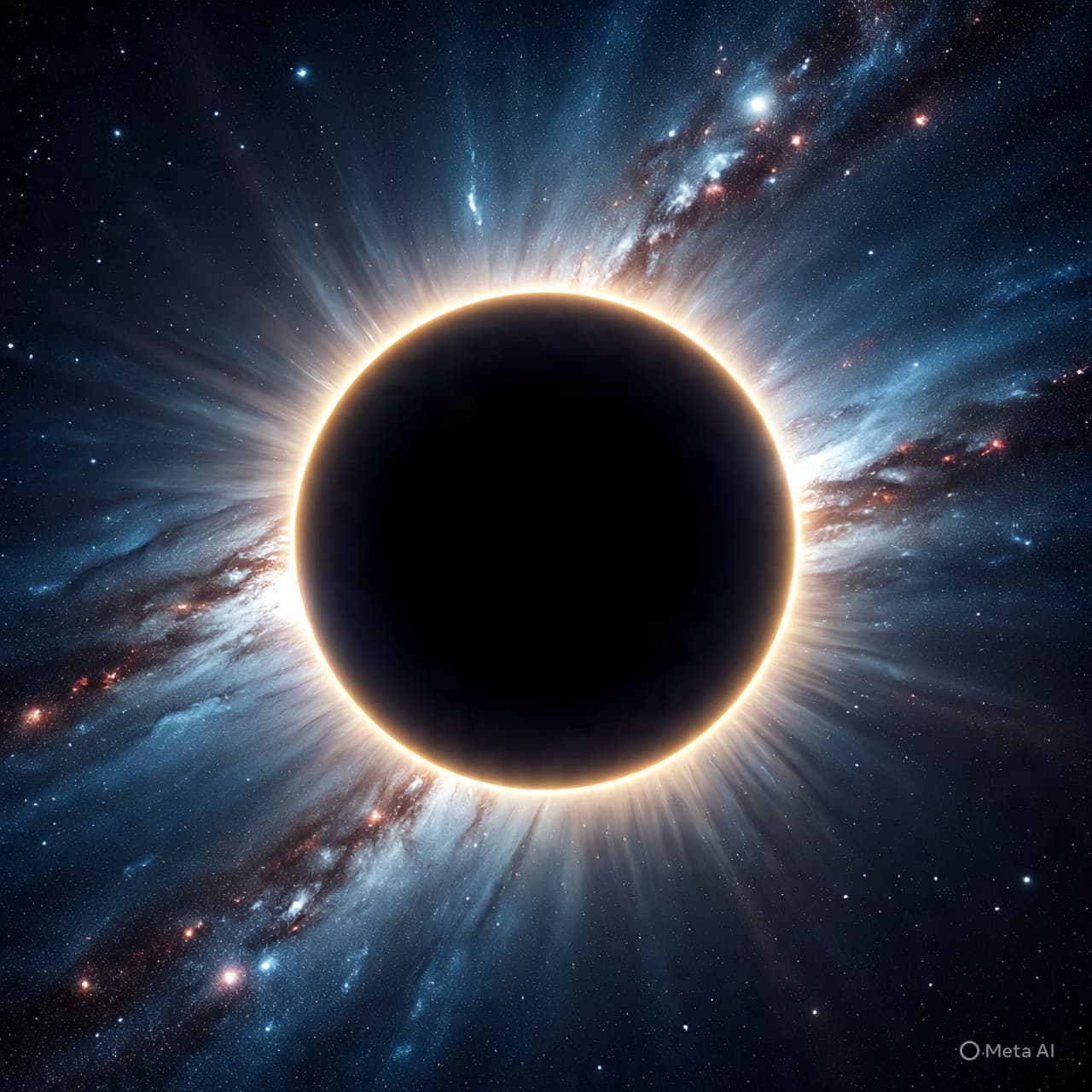 When Matter Circles the Abyss, What Do Shifting Frequencies Reveal About Black Holes? When Matter Circles the Abyss, What Do Shifting Frequencies Reveal About Black Holes?