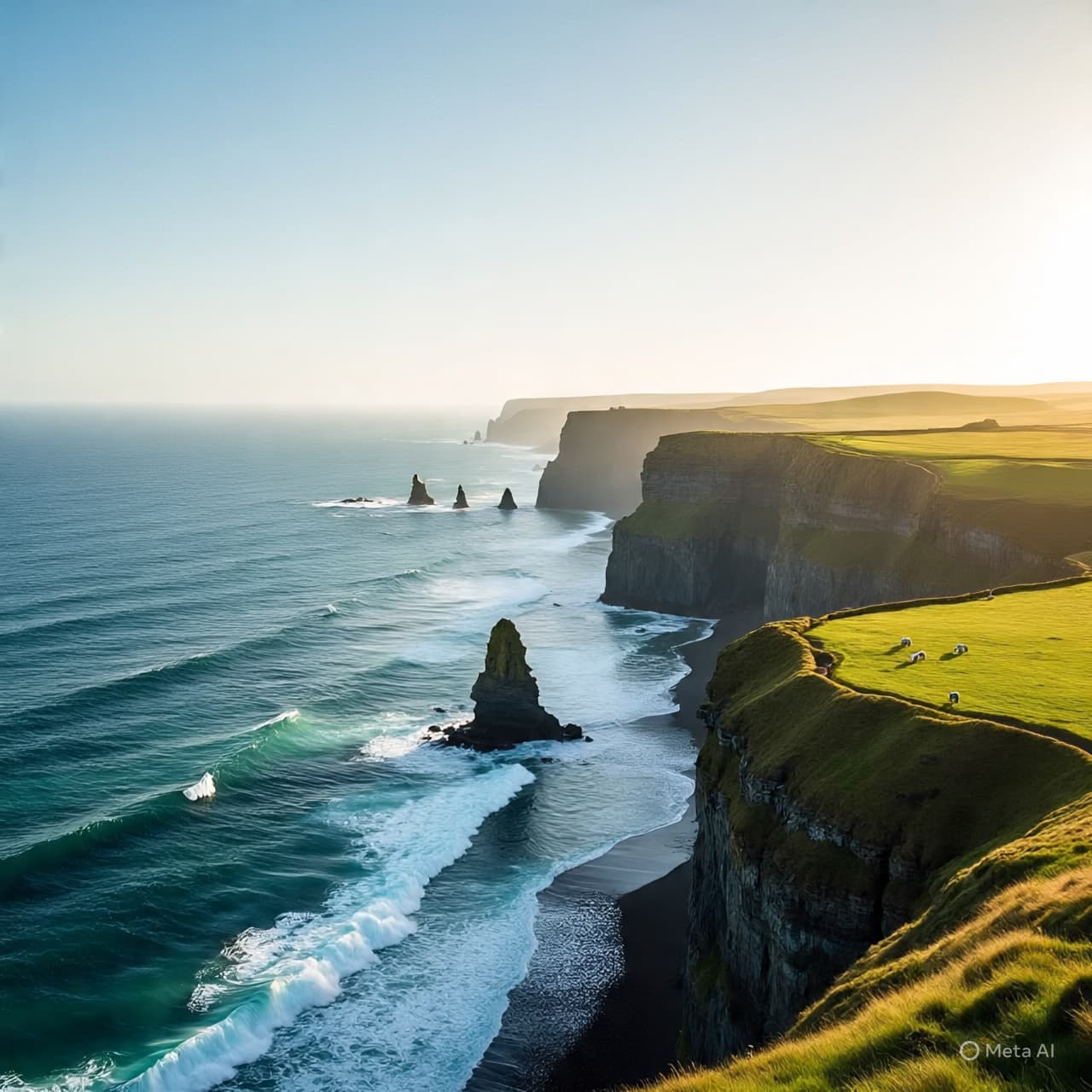 Where Clifftops Meet the Pacific Horizon: A Northland Estate Changes Hands in the Quiet Language of Wealth Where Clifftops Meet the Pacific Horizon: A Northland Estate Changes Hands in the Quiet Language of Wealth