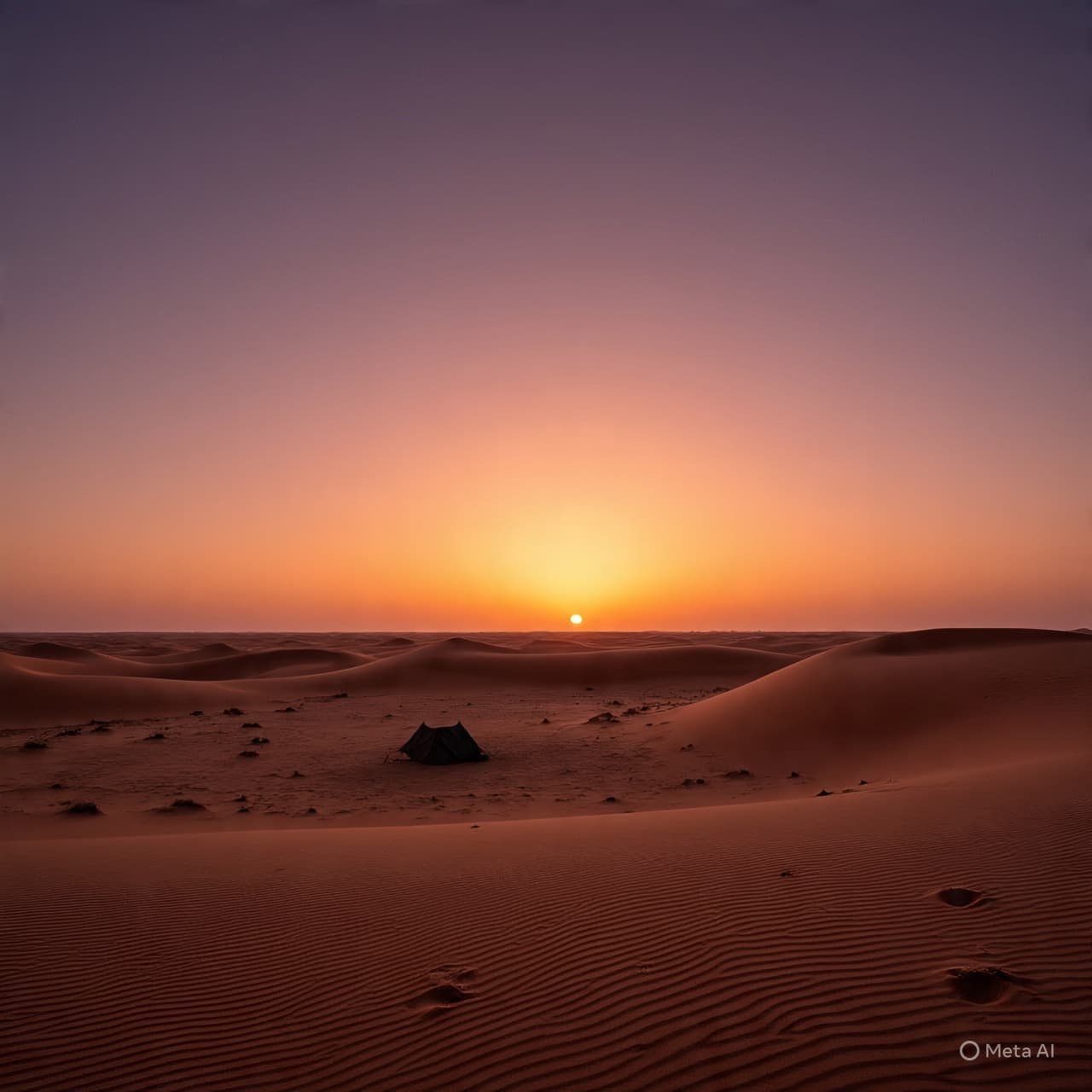 When Shadows Lengthen Over the Sahel: A Quiet German Hand Reaches Toward the Distant Dust When Shadows Lengthen Over the Sahel: A Quiet German Hand Reaches Toward the Distant Dust
