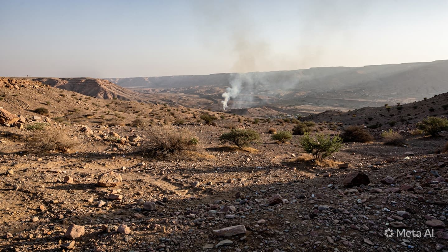 Military Strikes In Balochistan: Casualties Reported Following Cross-Border Airstrikes Targeting Alleged Militant Hideouts Military Strikes In Balochistan: Casualties Reported Following Cross-Border Airstrikes Targeting Alleged Militant Hideouts