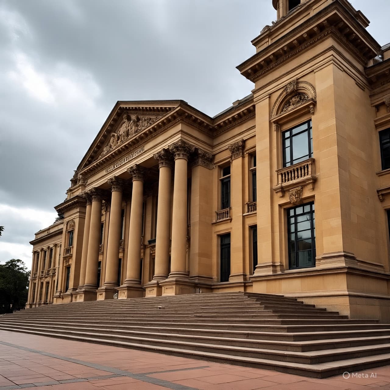 Between Claim and Courtroom: The Quiet Weight of a Murder Charge in Sydney Between Claim and Courtroom: The Quiet Weight of a Murder Charge in Sydney