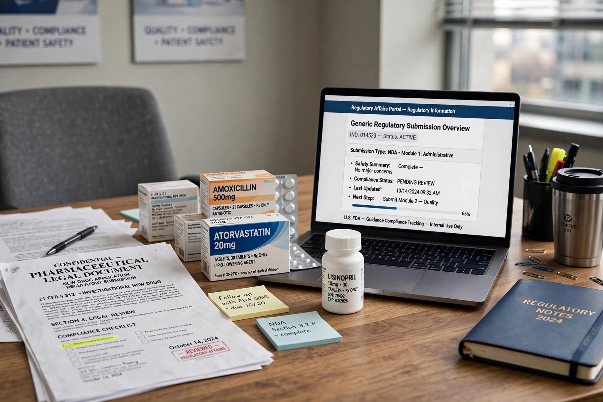 As Obesity Treatments Expand, A Pharmaceutical Battle Emerges Beneath America’s Growing Demand for New Medicines As Obesity Treatments Expand, A Pharmaceutical Battle Emerges Beneath America’s Growing Demand for New Medicines