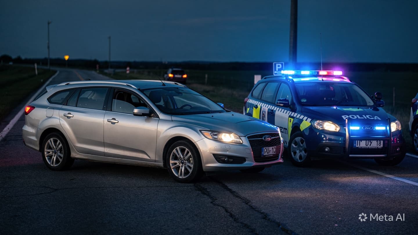 East Kalimantan Kidnapping: Online Taxi Driver Arrested After Executing Seven Year Old Child East Kalimantan Kidnapping: Online Taxi Driver Arrested After Executing Seven Year Old Child