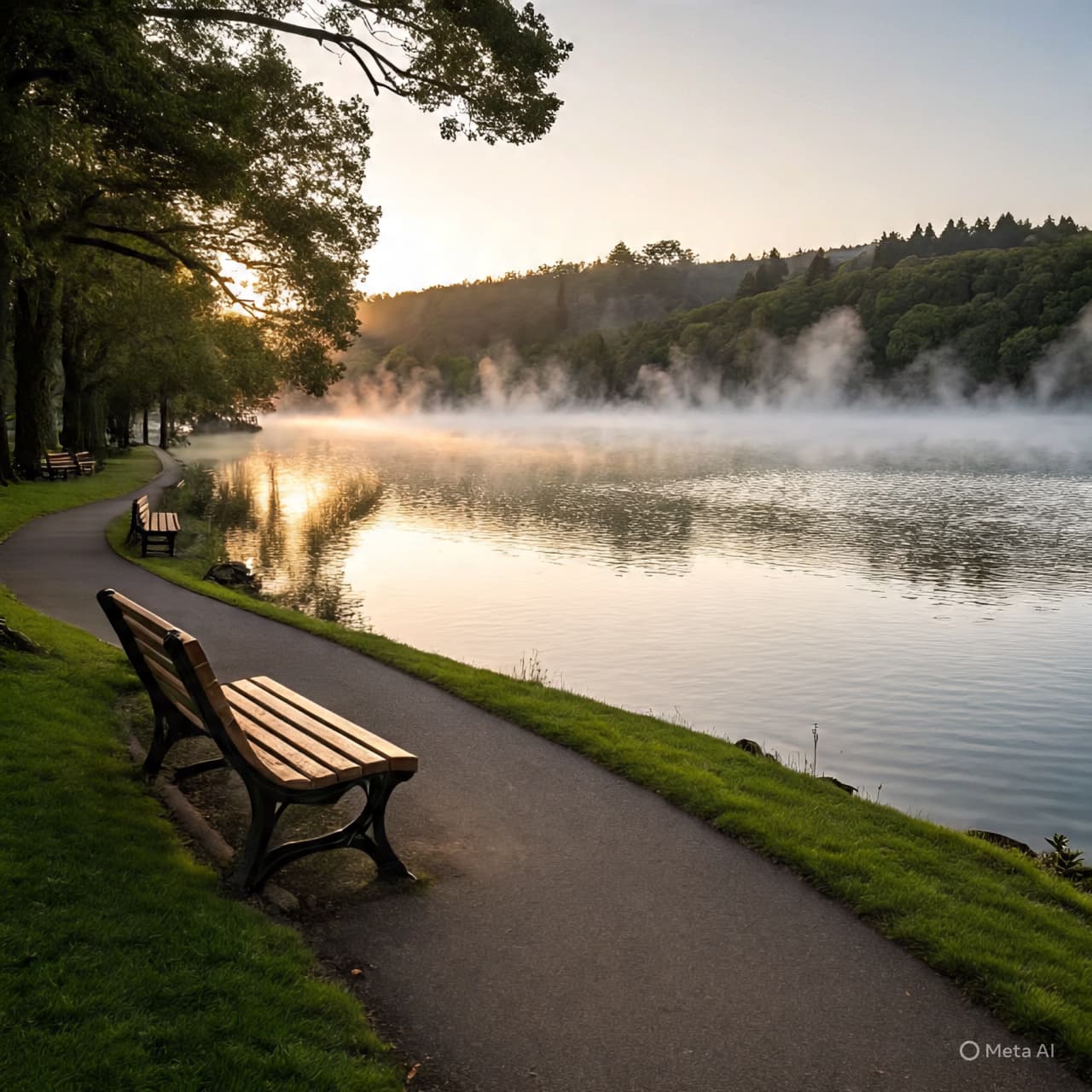 Between Geothermal Calm and Civic Debate: A City Responds to Expanded Police Powers Between Geothermal Calm and Civic Debate: A City Responds to Expanded Police Powers