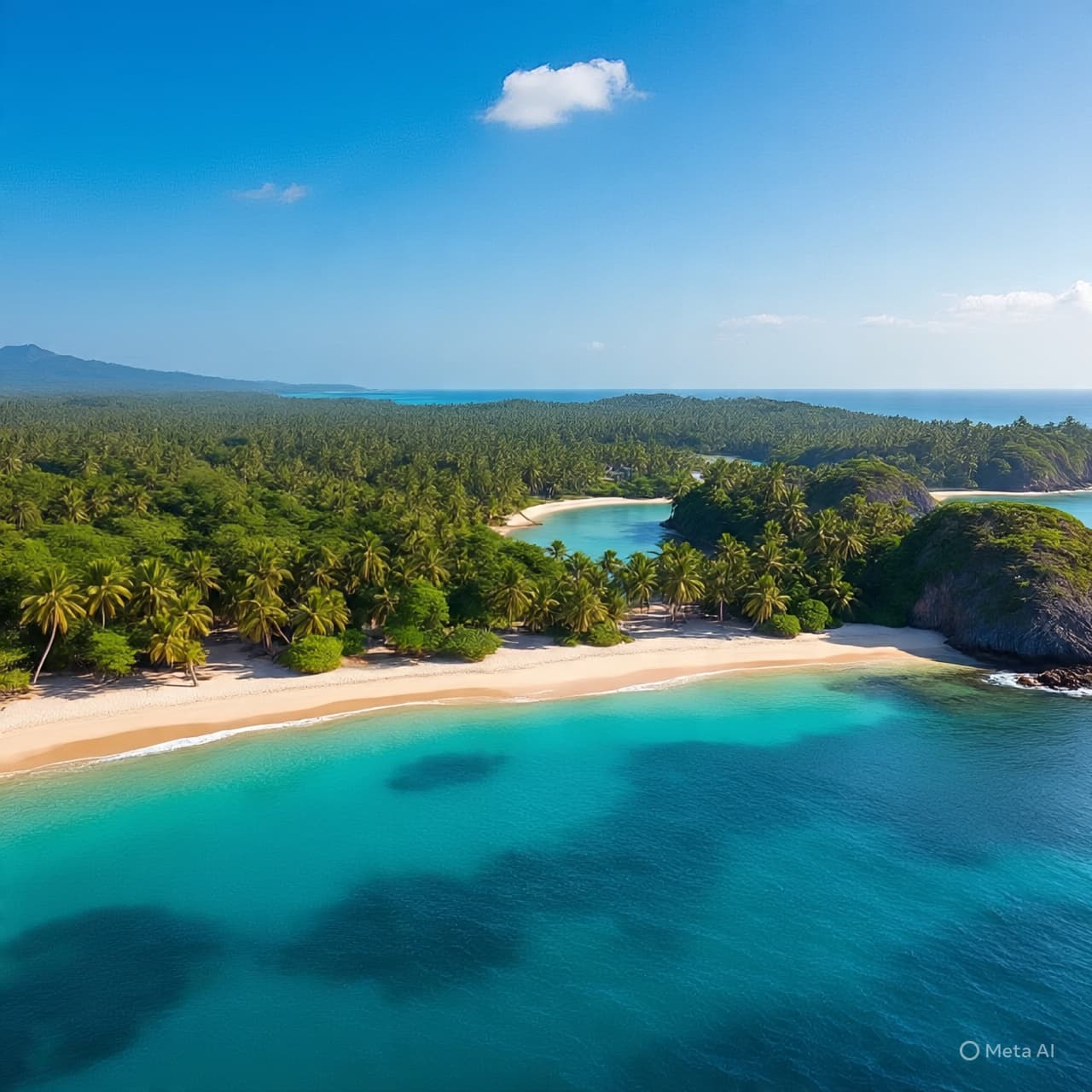 Where Wilderness Meets the Sea: Coroner Finds Drowning in K’gari Backpacker Death Where Wilderness Meets the Sea: Coroner Finds Drowning in K’gari Backpacker Death