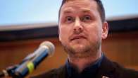 Reports Split Over Whether Denmark’s Forced Contraception Program Constituted Genocide Reports Split Over Whether Denmark’s Forced Contraception Program Constituted Genocide