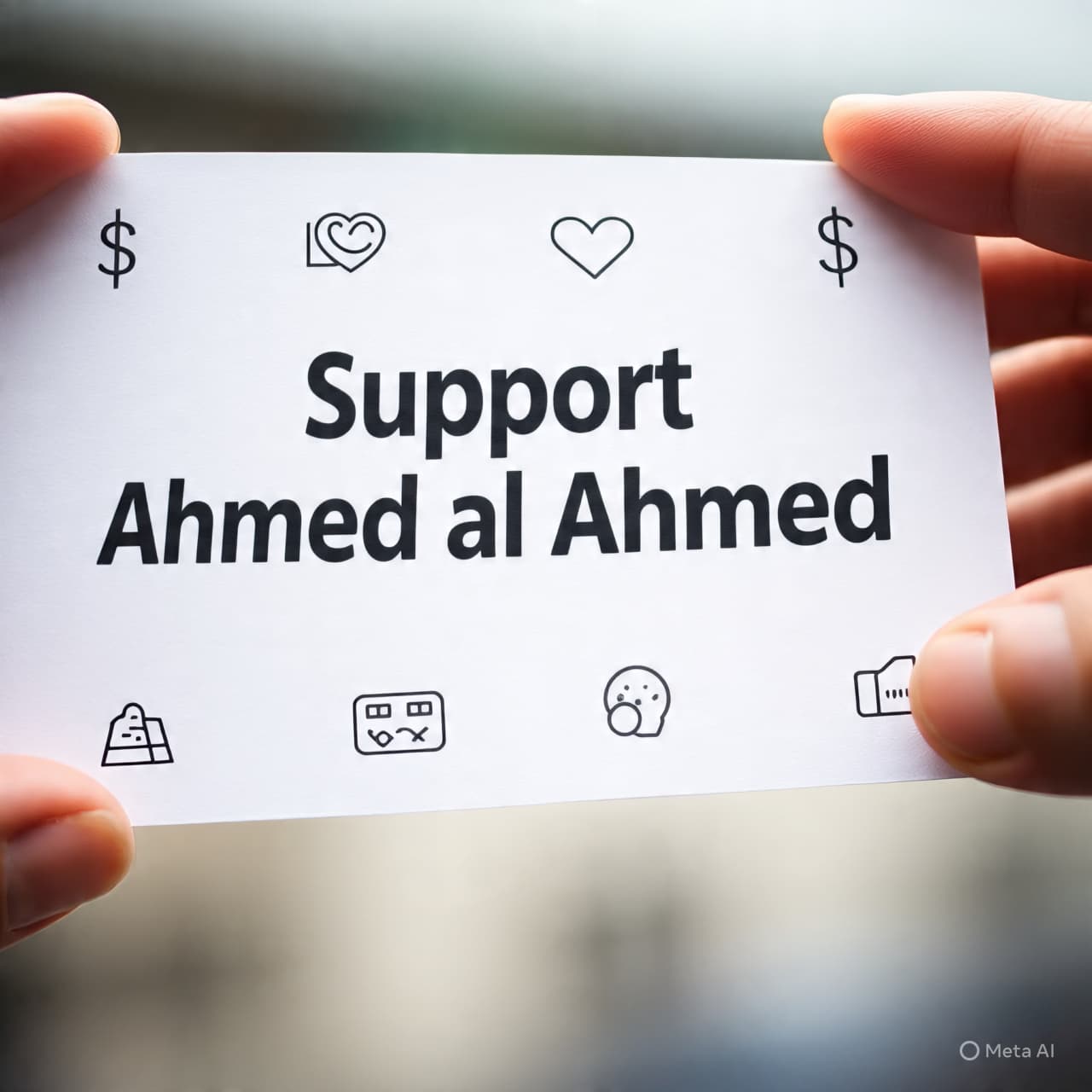 “Beneath the Bullet Wounds, a Wave of Support: Australia Unites for Its Hero” “Beneath the Bullet Wounds, a Wave of Support: Australia Unites for Its Hero”